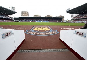 west ham united