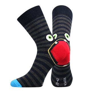 veselé ponožky 